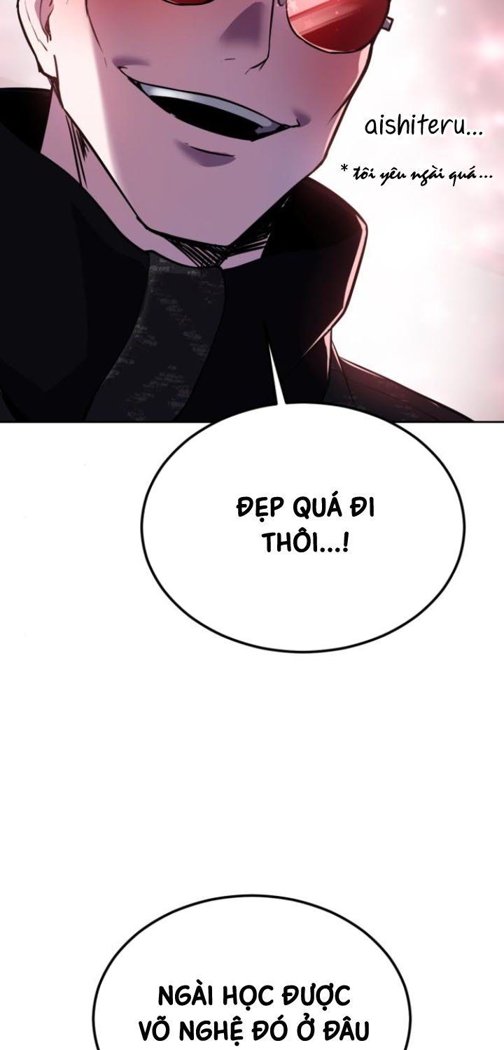 Cậu Bé Của Thần Chết - Chapter 280.1 - Page 113