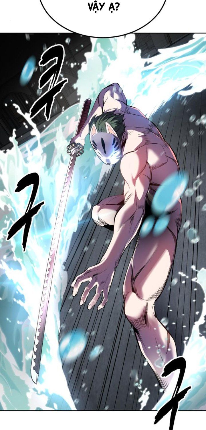 Cậu Bé Của Thần Chết - Chapter 280.1 - Page 114