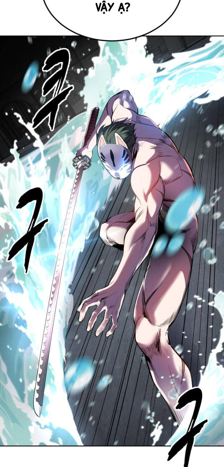 Cậu Bé Của Thần Chết - Chapter 280.1 - Page 115