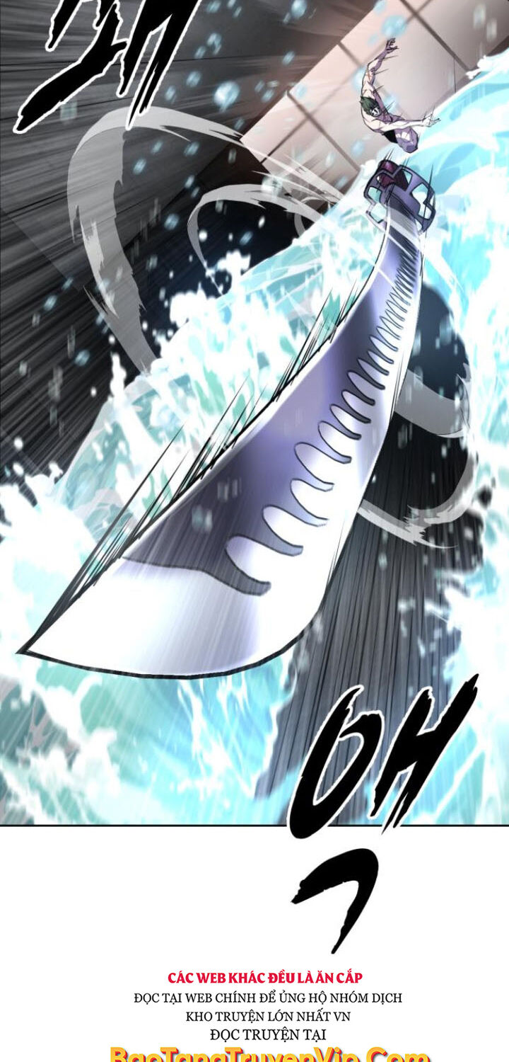 Cậu Bé Của Thần Chết - Chapter 280.1 - Page 117