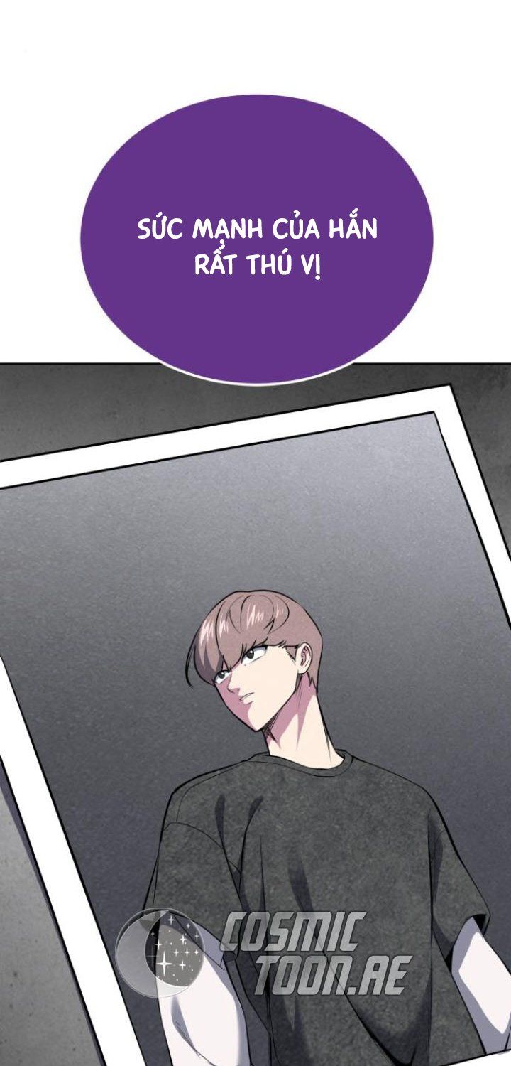 Cậu Bé Của Thần Chết - Chapter 280.1 - Page 118
