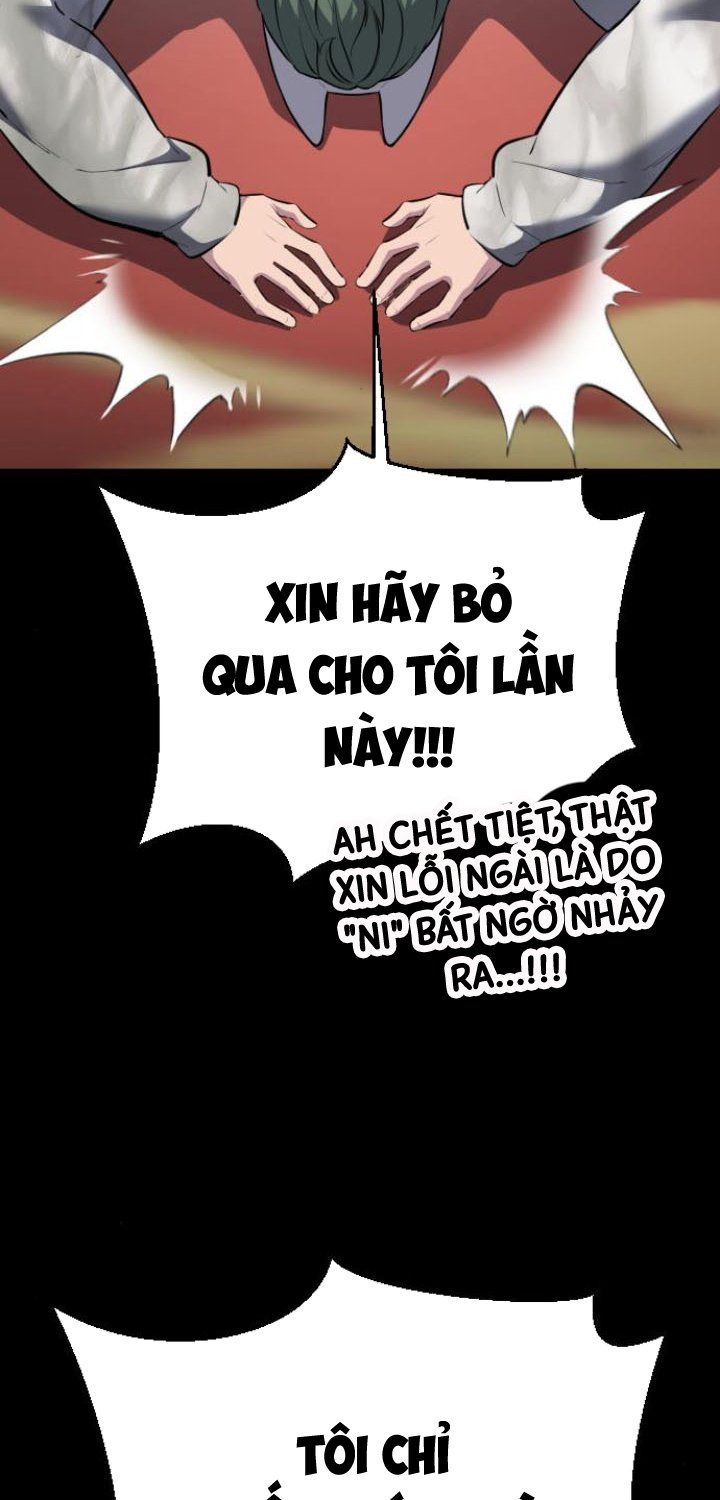 Cậu Bé Của Thần Chết - Chapter 280.1 - Page 12