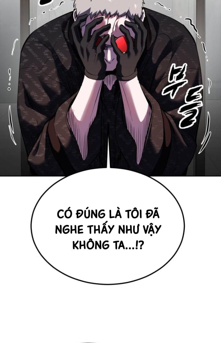Cậu Bé Của Thần Chết - Chapter 280.1 - Page 120
