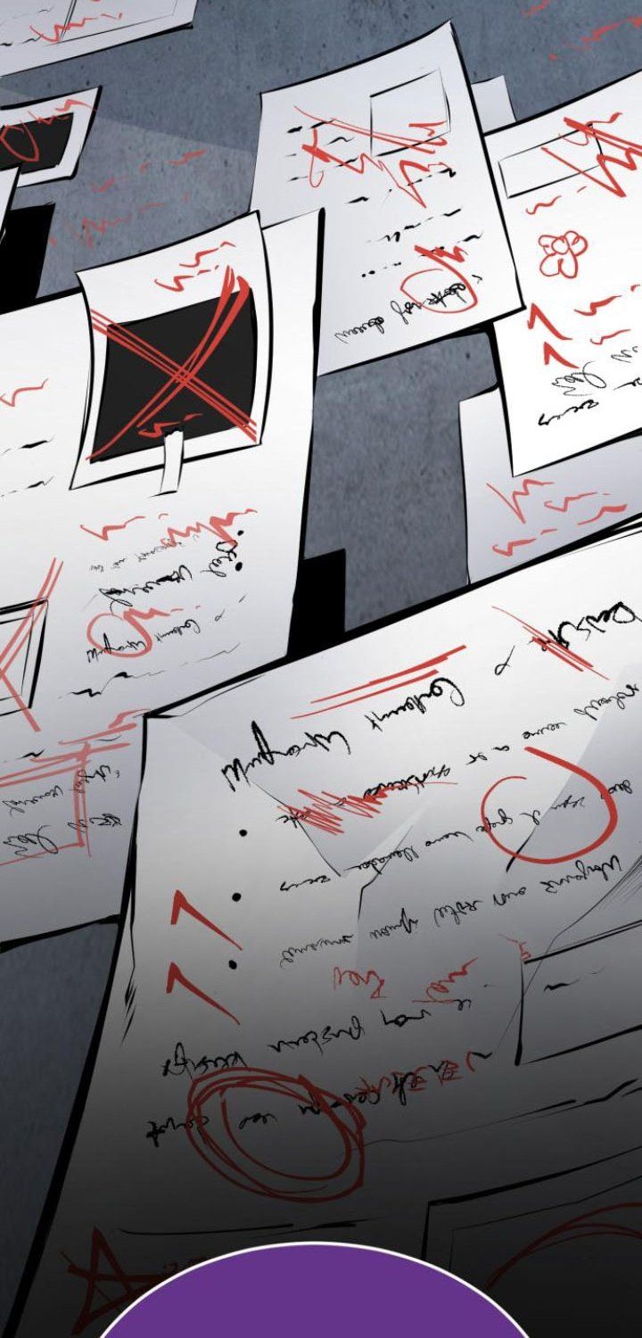 Cậu Bé Của Thần Chết - Chapter 280.1 - Page 124