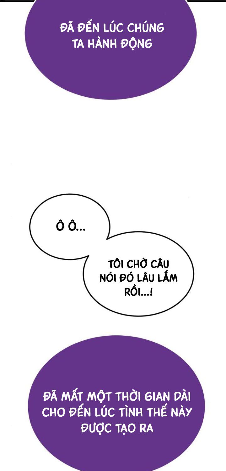 Cậu Bé Của Thần Chết - Chapter 280.1 - Page 125