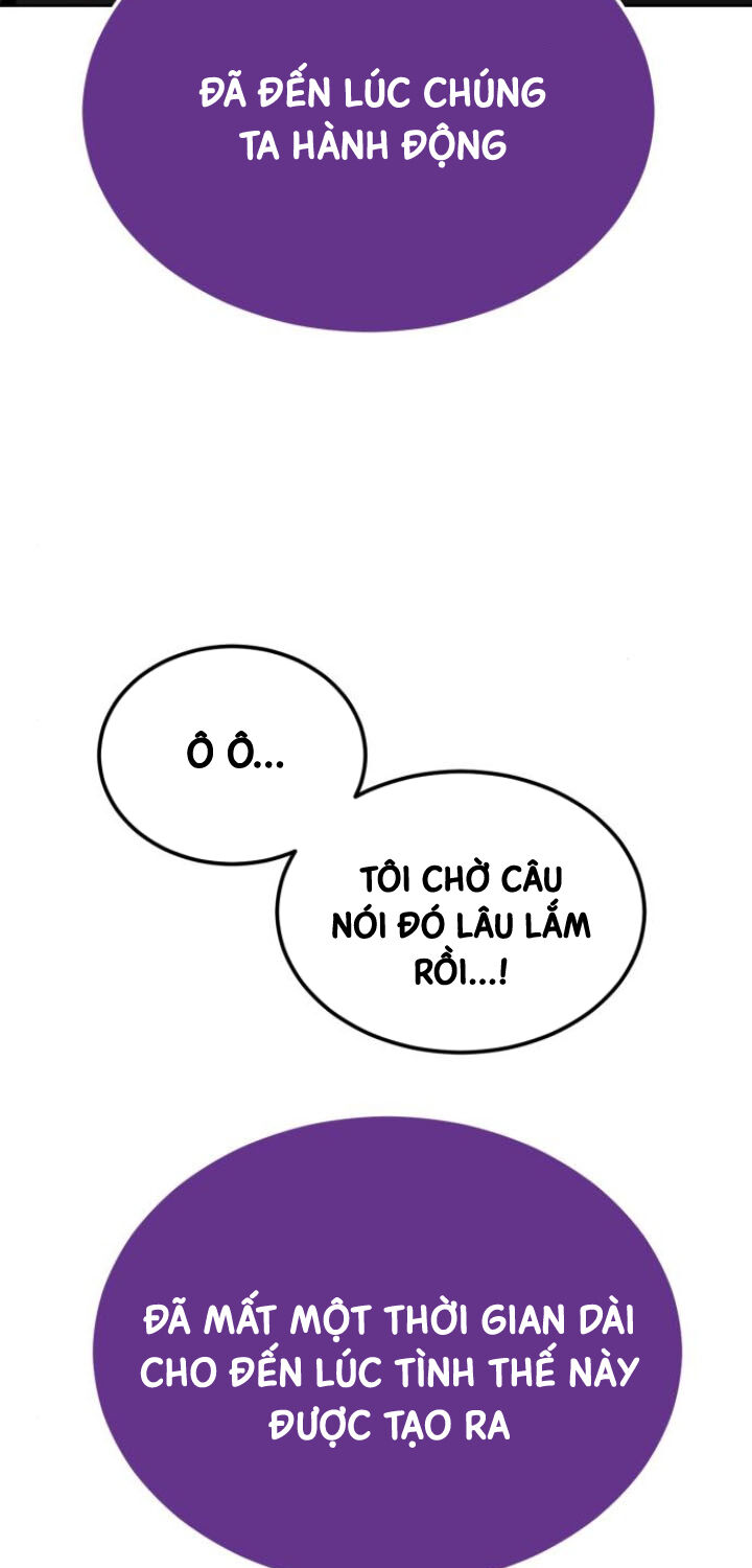 Cậu Bé Của Thần Chết - Chapter 280.1 - Page 126