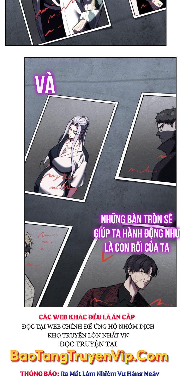 Cậu Bé Của Thần Chết - Chapter 280.1 - Page 128