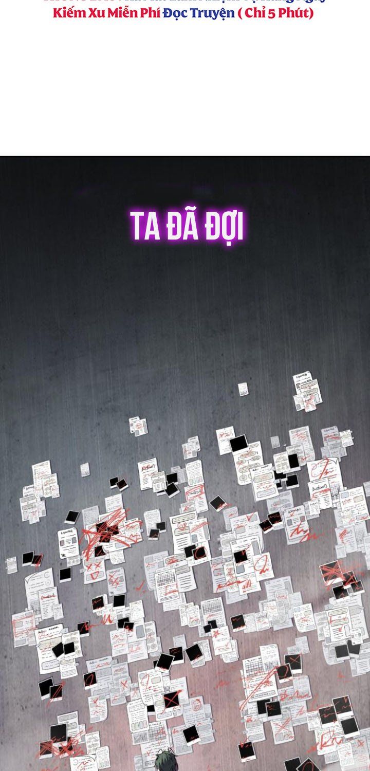 Cậu Bé Của Thần Chết - Chapter 280.1 - Page 129