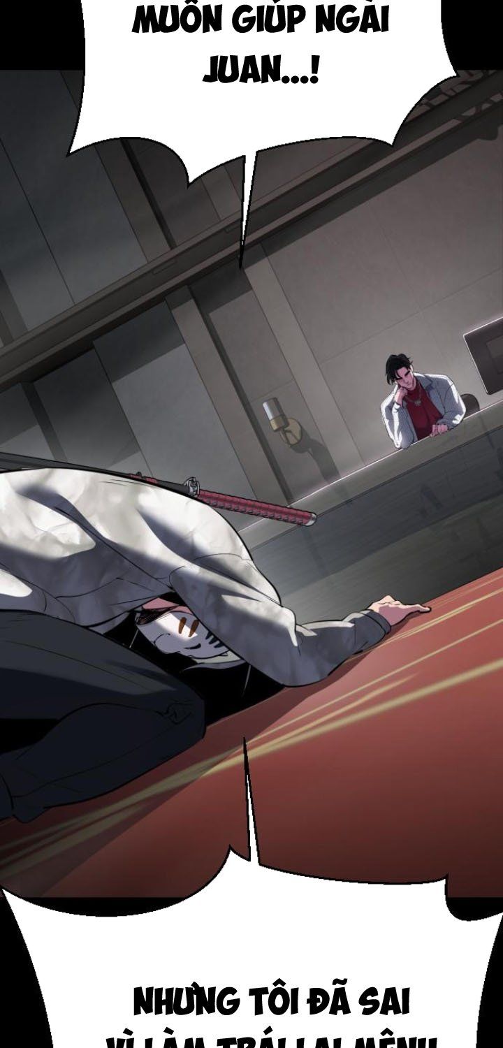 Cậu Bé Của Thần Chết - Chapter 280.1 - Page 13