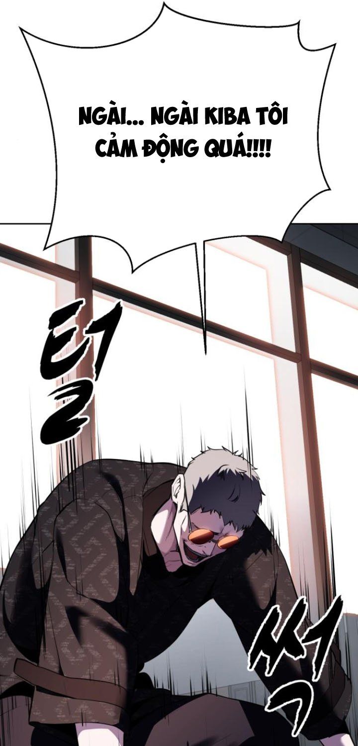 Cậu Bé Của Thần Chết - Chapter 280.1 - Page 131