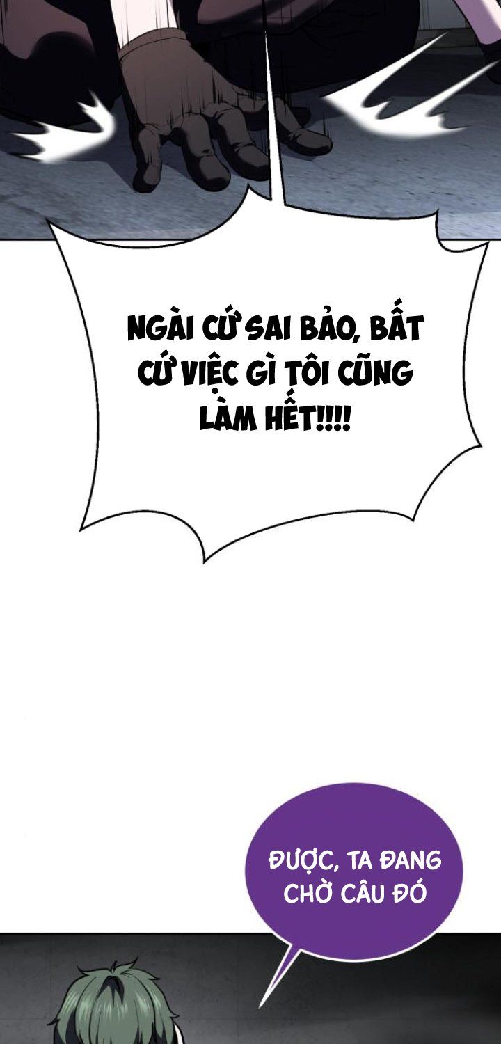 Cậu Bé Của Thần Chết - Chapter 280.1 - Page 132