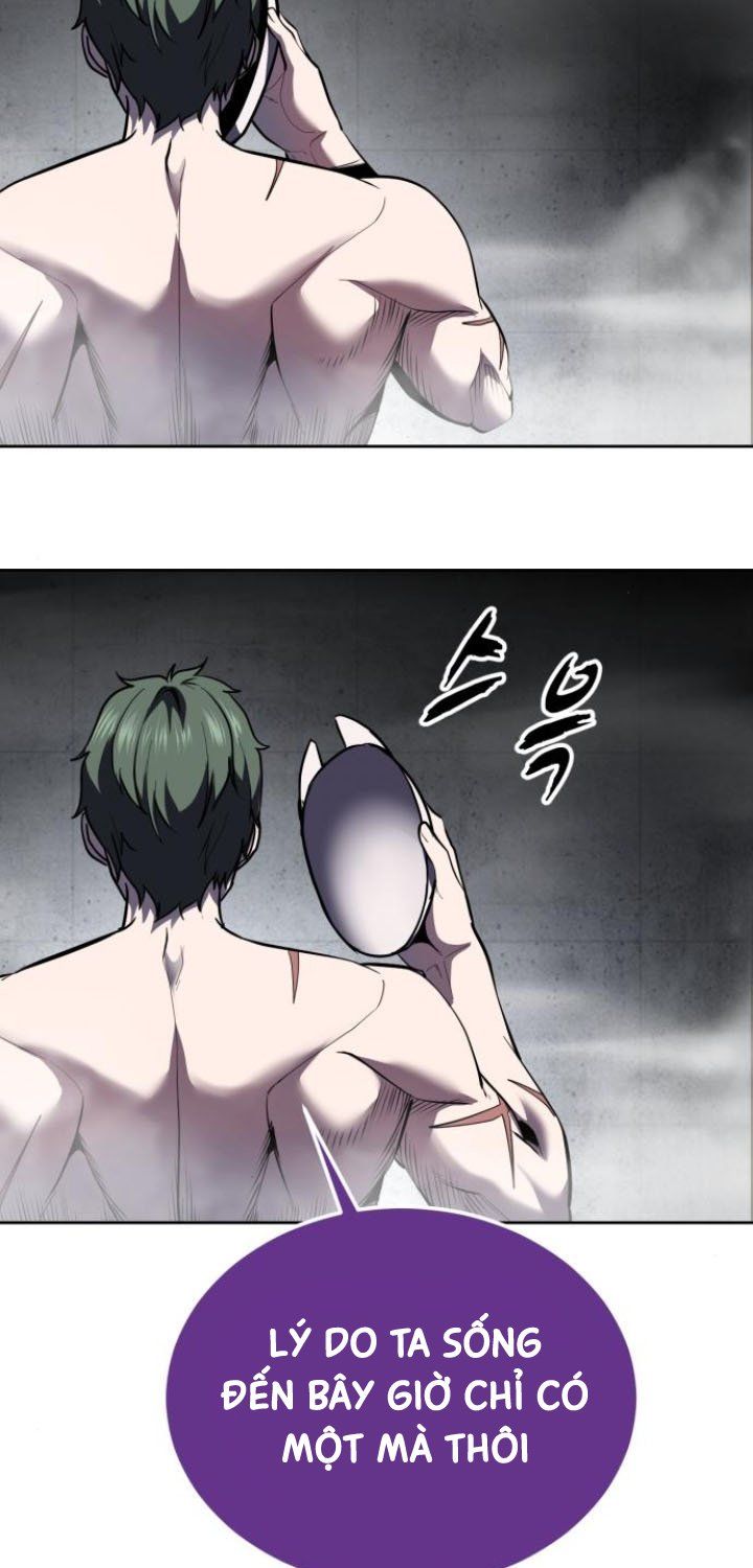 Cậu Bé Của Thần Chết - Chapter 280.1 - Page 133