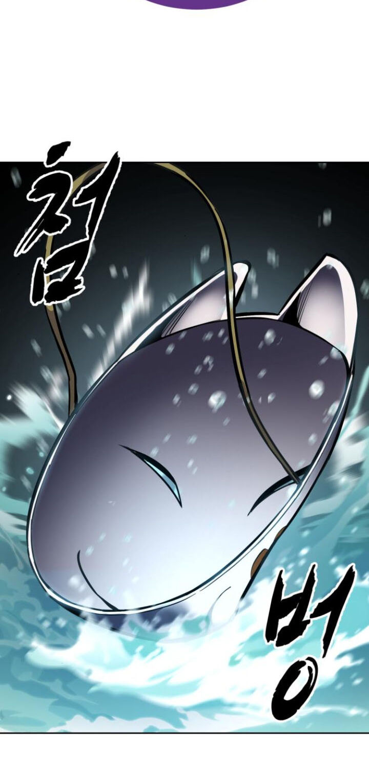 Cậu Bé Của Thần Chết - Chapter 280.1 - Page 135