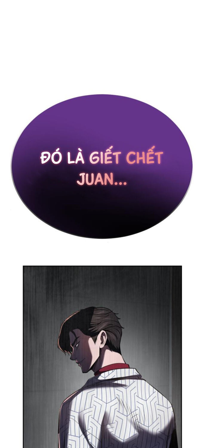 Cậu Bé Của Thần Chết - Chapter 280.1 - Page 136
