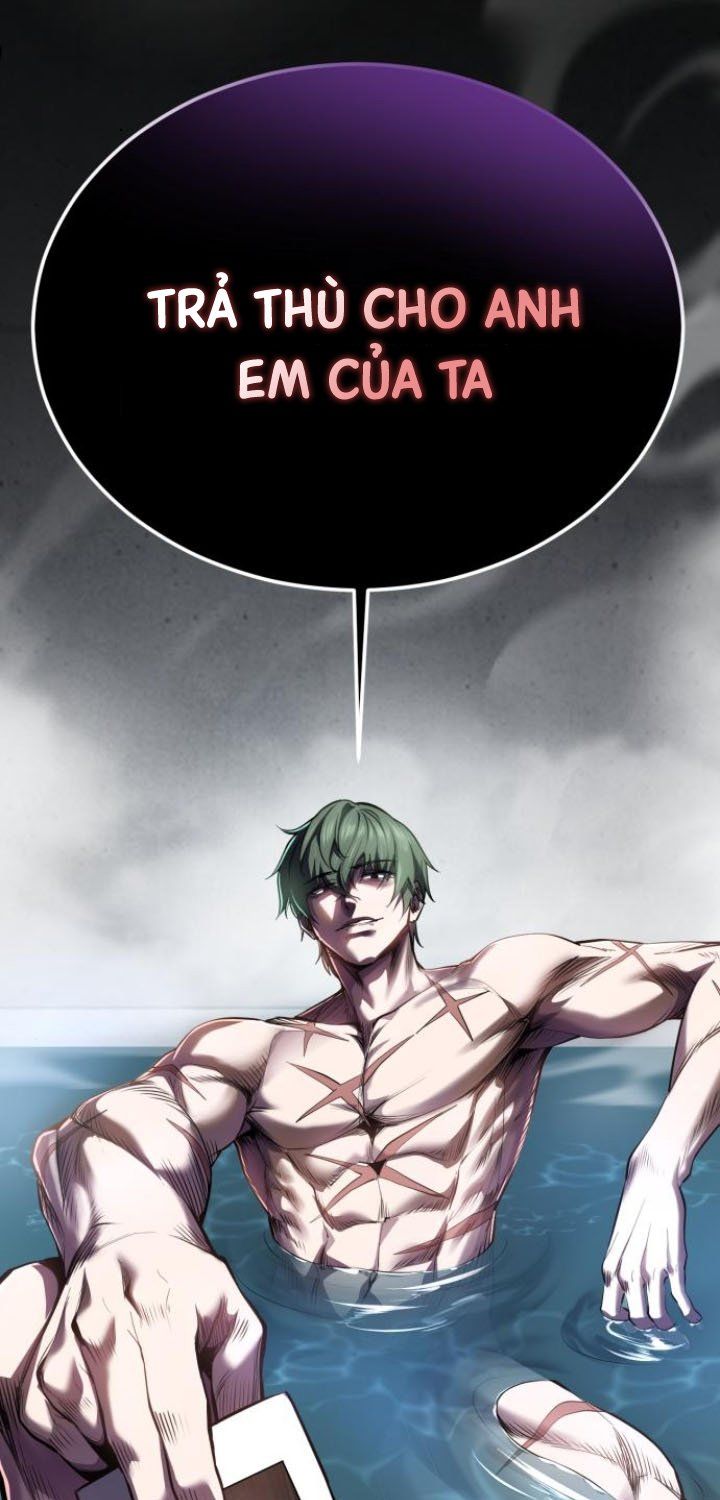 Cậu Bé Của Thần Chết - Chapter 280.1 - Page 137