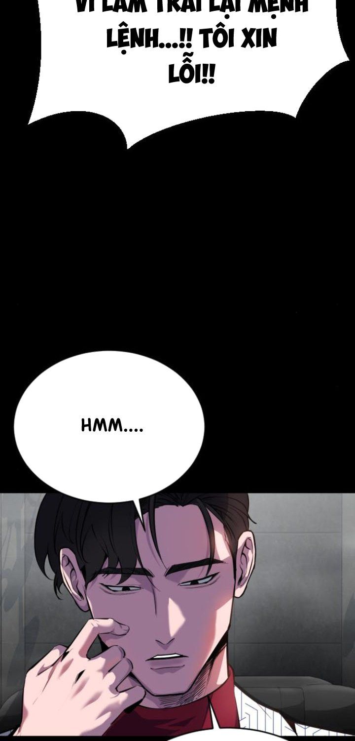 Cậu Bé Của Thần Chết - Chapter 280.1 - Page 14