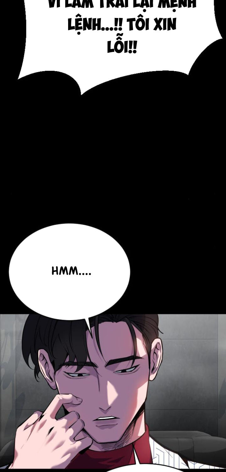 Cậu Bé Của Thần Chết - Chapter 280.1 - Page 15