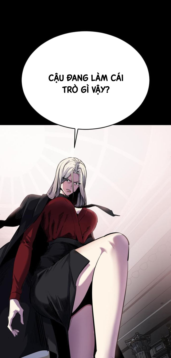 Cậu Bé Của Thần Chết - Chapter 280.1 - Page 20