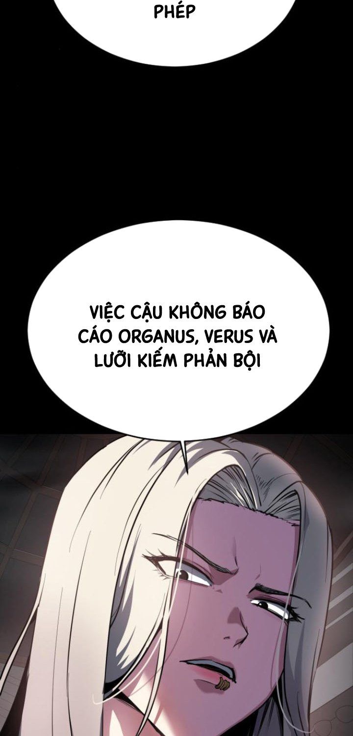 Cậu Bé Của Thần Chết - Chapter 280.1 - Page 22