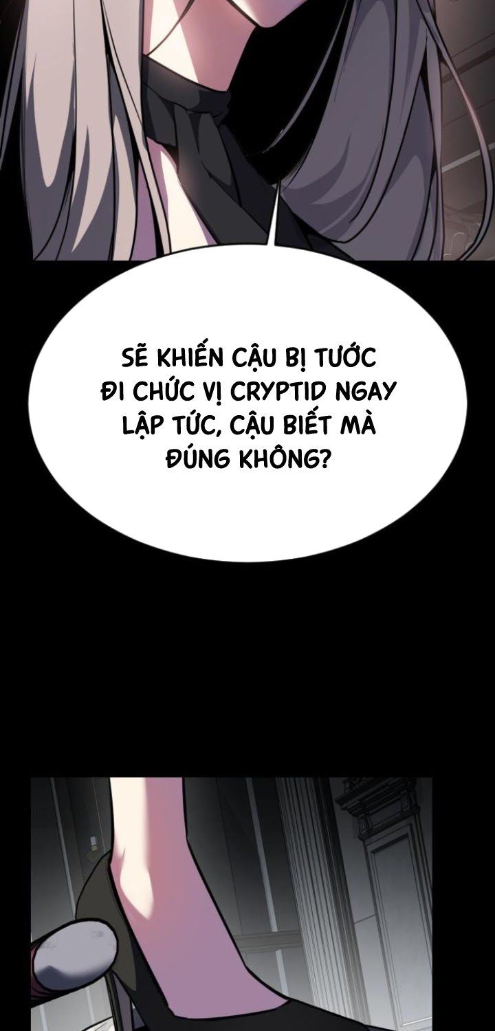 Cậu Bé Của Thần Chết - Chapter 280.1 - Page 23