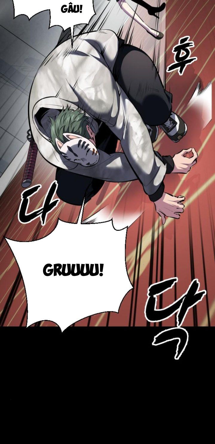 Cậu Bé Của Thần Chết - Chapter 280.1 - Page 30