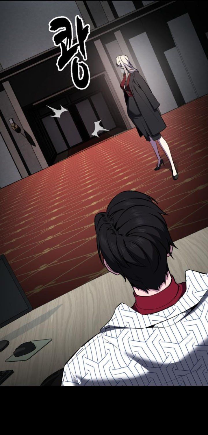 Cậu Bé Của Thần Chết - Chapter 280.1 - Page 31