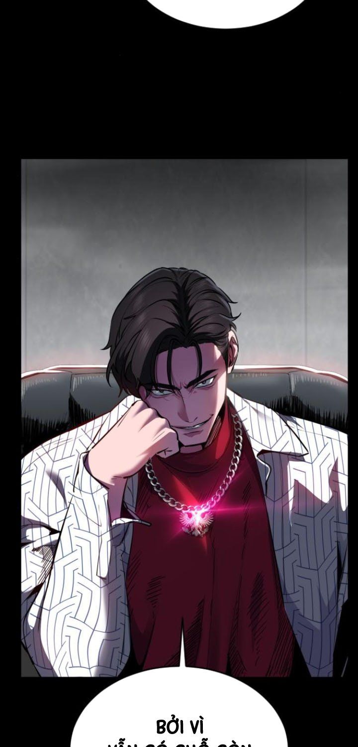 Cậu Bé Của Thần Chết - Chapter 280.1 - Page 33