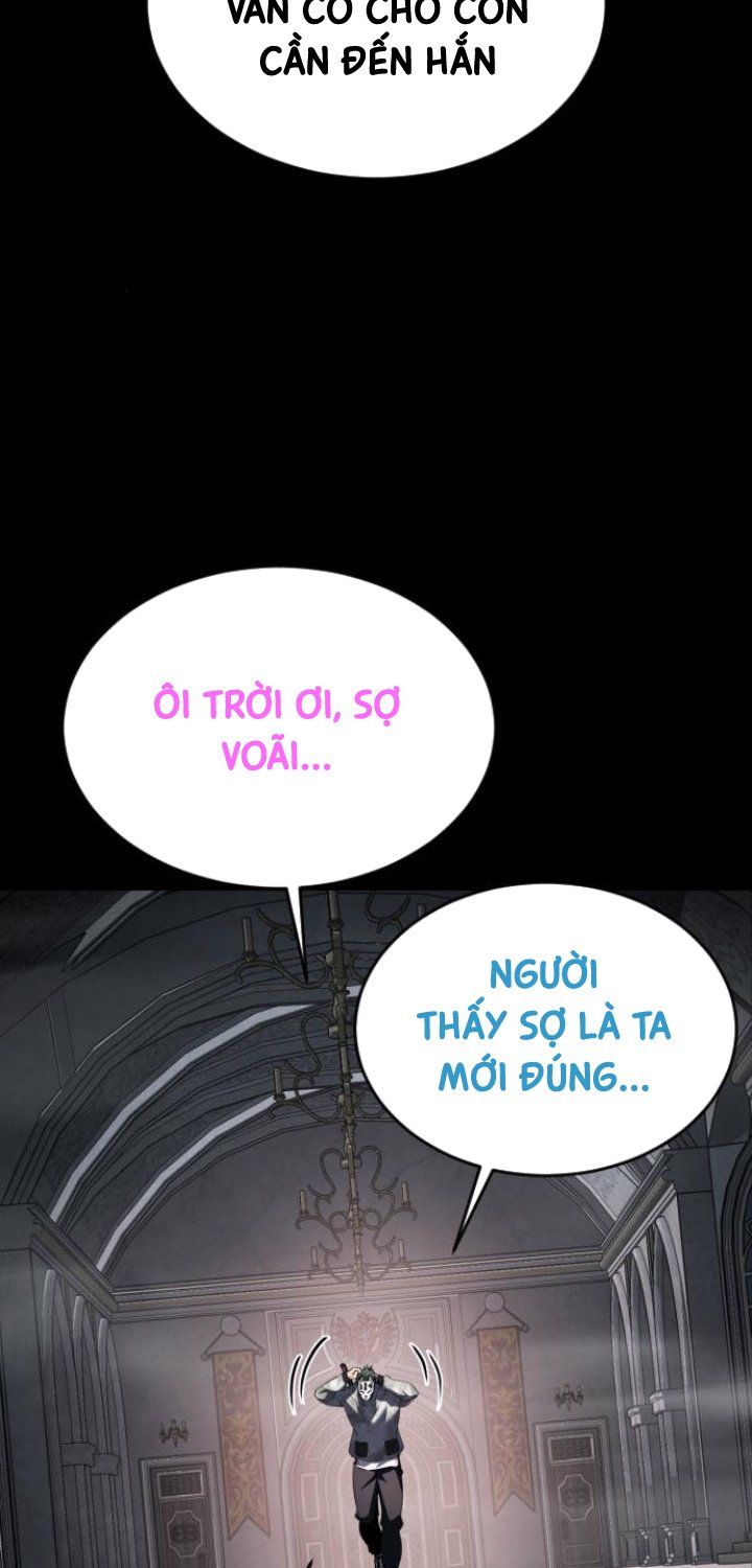 Cậu Bé Của Thần Chết - Chapter 280.1 - Page 34