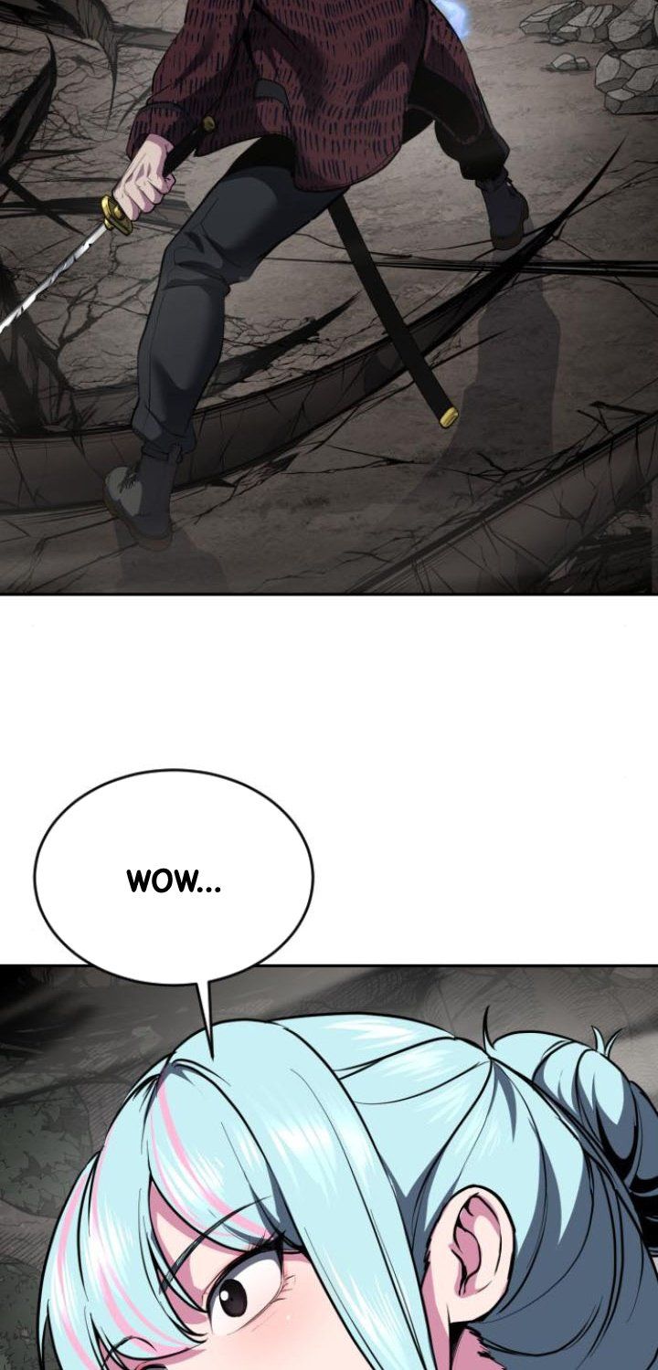 Cậu Bé Của Thần Chết - Chapter 280.1 - Page 38