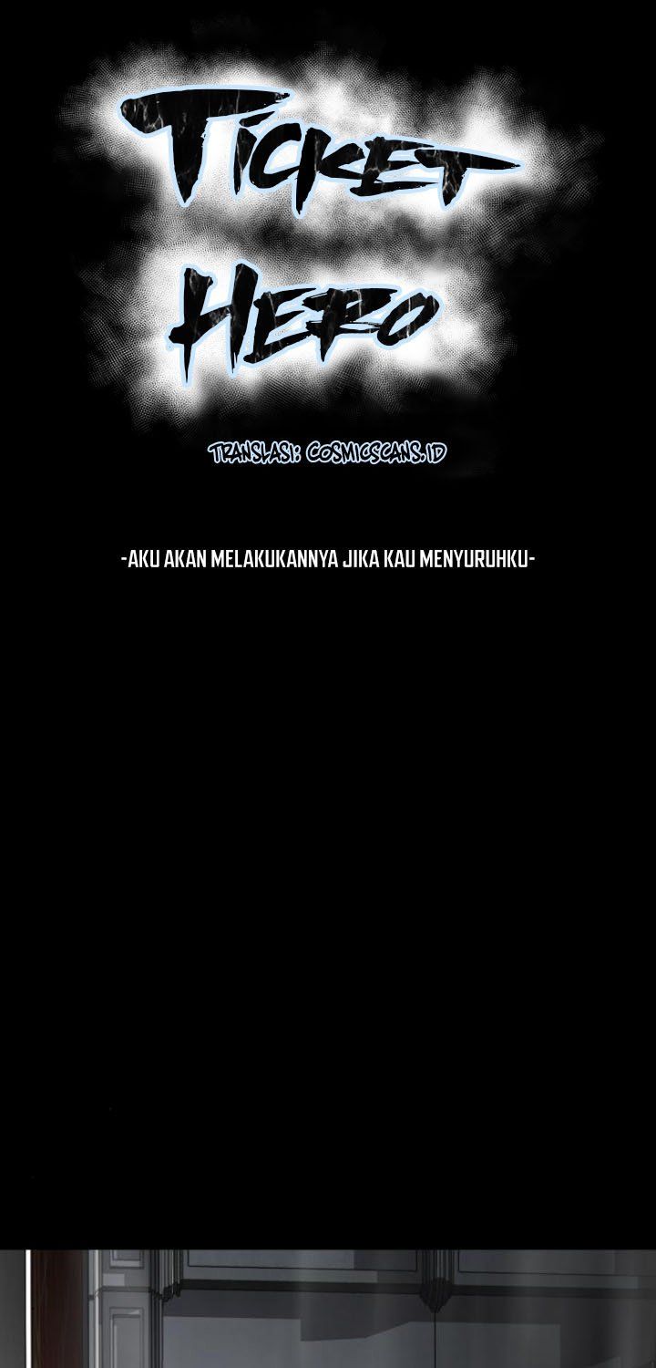 Cậu Bé Của Thần Chết - Chapter 280.1 - Page 4