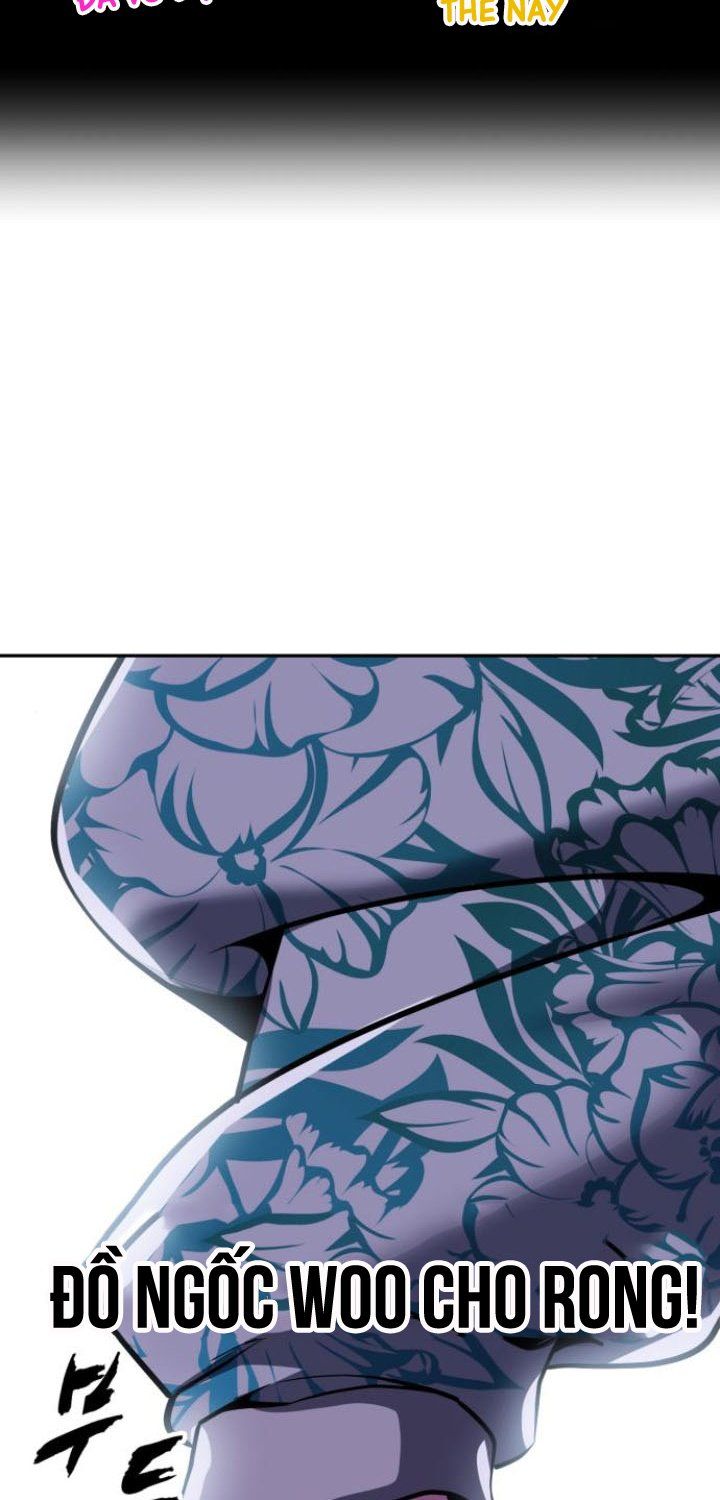 Cậu Bé Của Thần Chết - Chapter 280.1 - Page 44