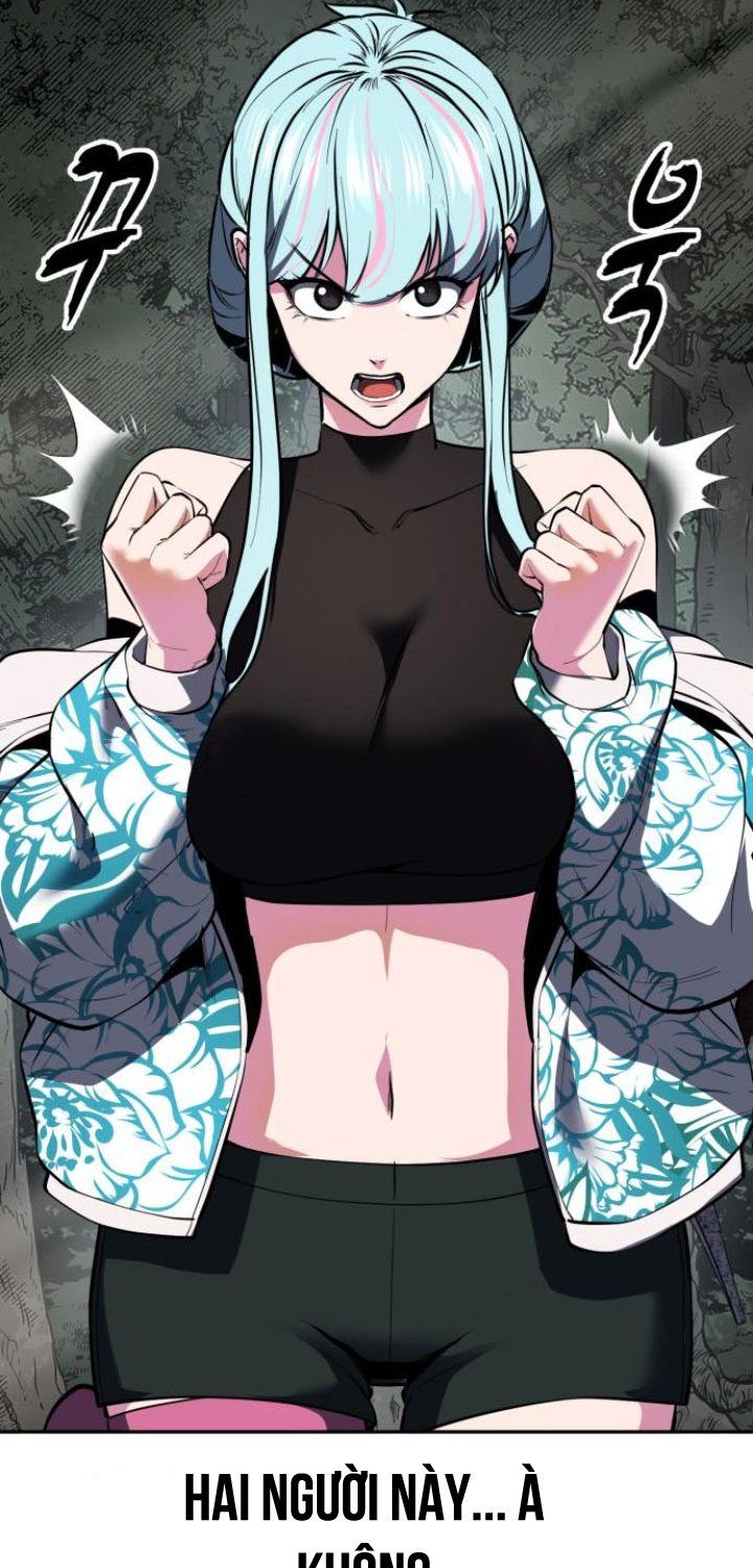 Cậu Bé Của Thần Chết - Chapter 280.1 - Page 46