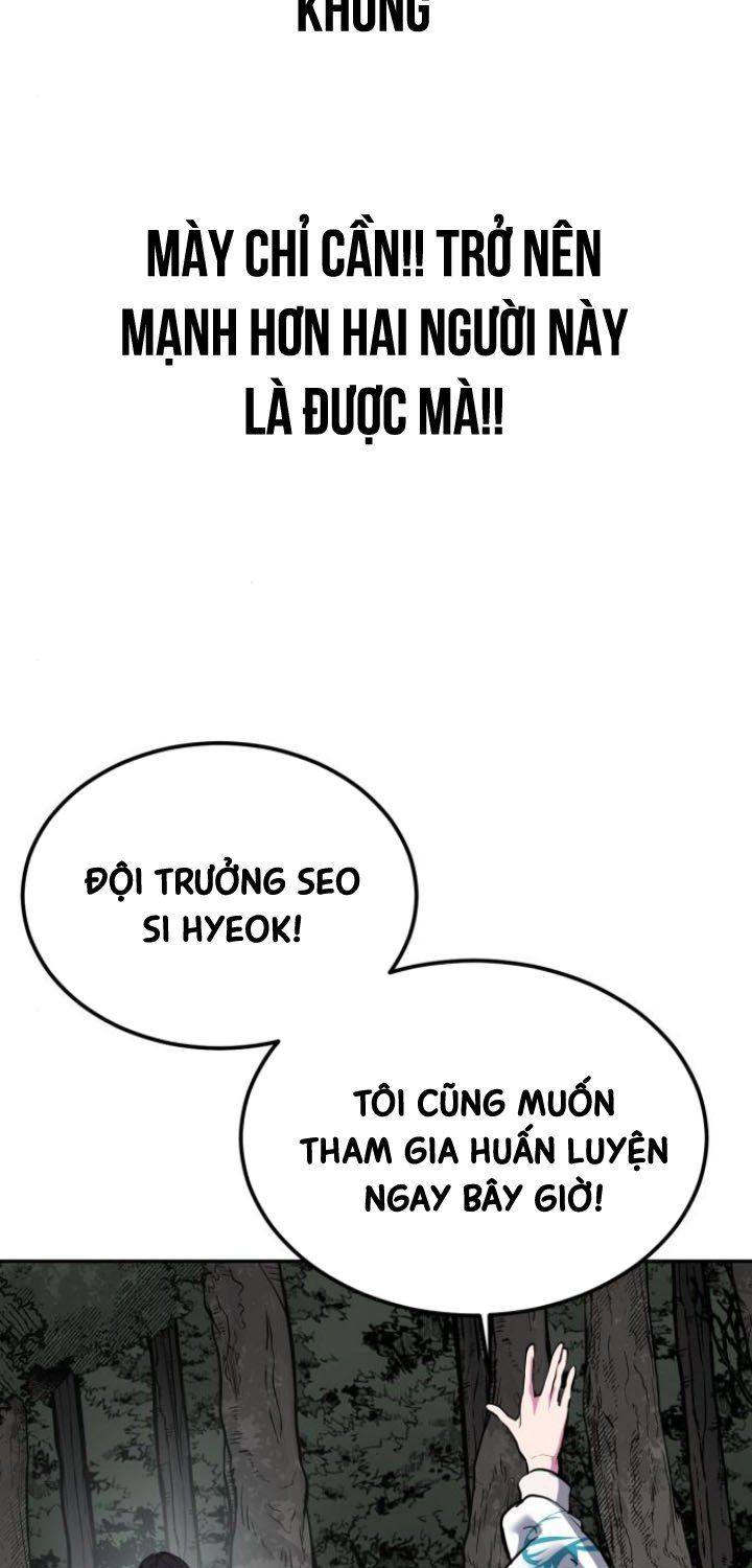 Cậu Bé Của Thần Chết - Chapter 280.1 - Page 47