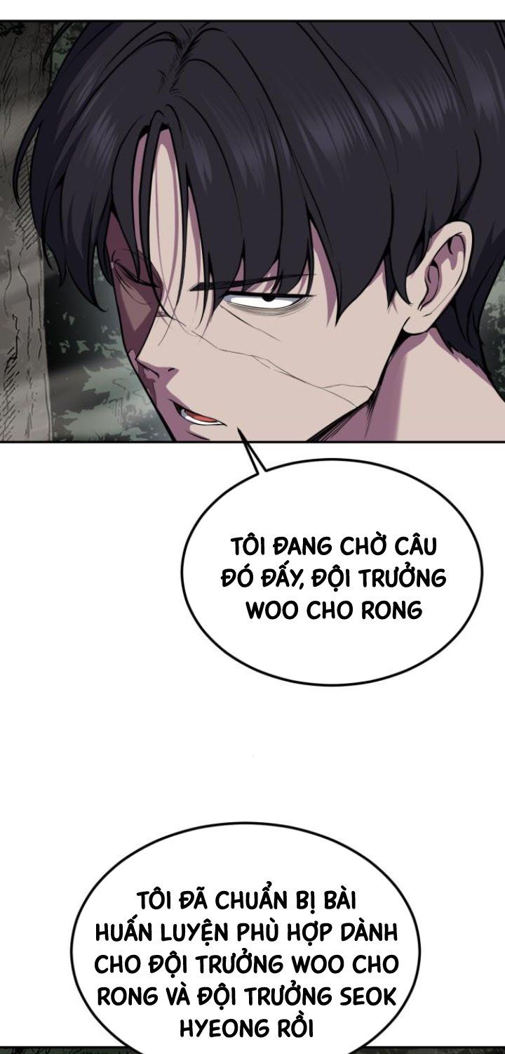 Cậu Bé Của Thần Chết - Chapter 280.1 - Page 49