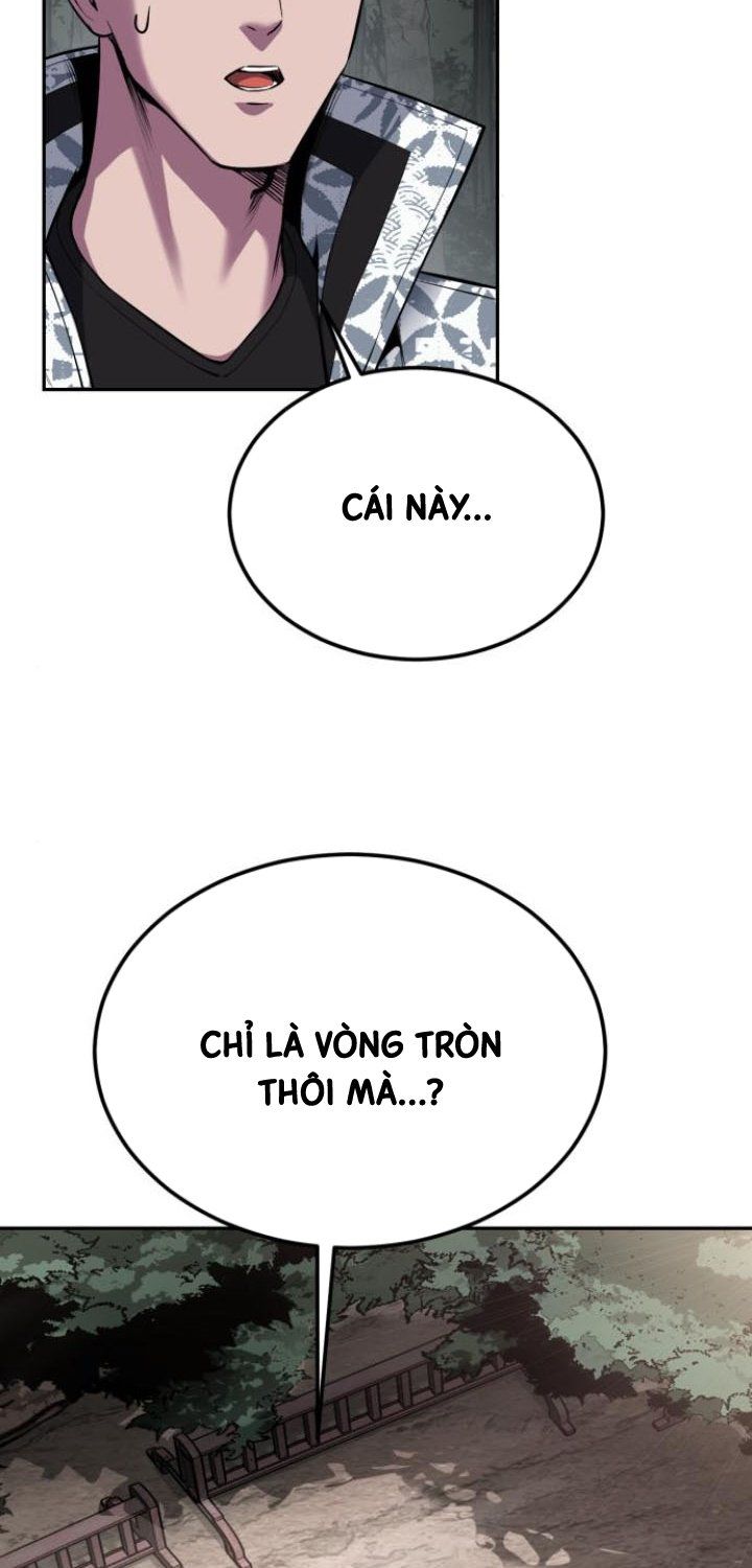 Cậu Bé Của Thần Chết - Chapter 280.1 - Page 52