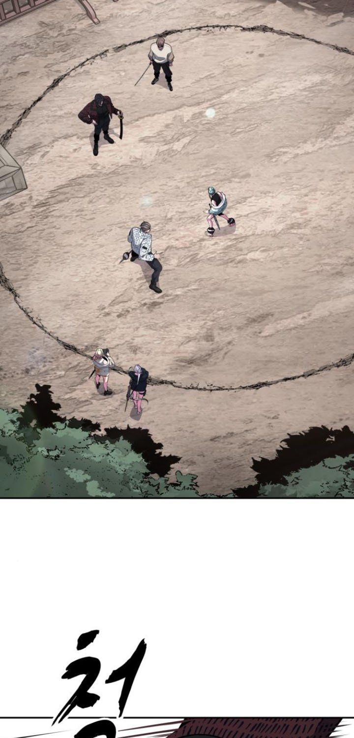 Cậu Bé Của Thần Chết - Chapter 280.1 - Page 53