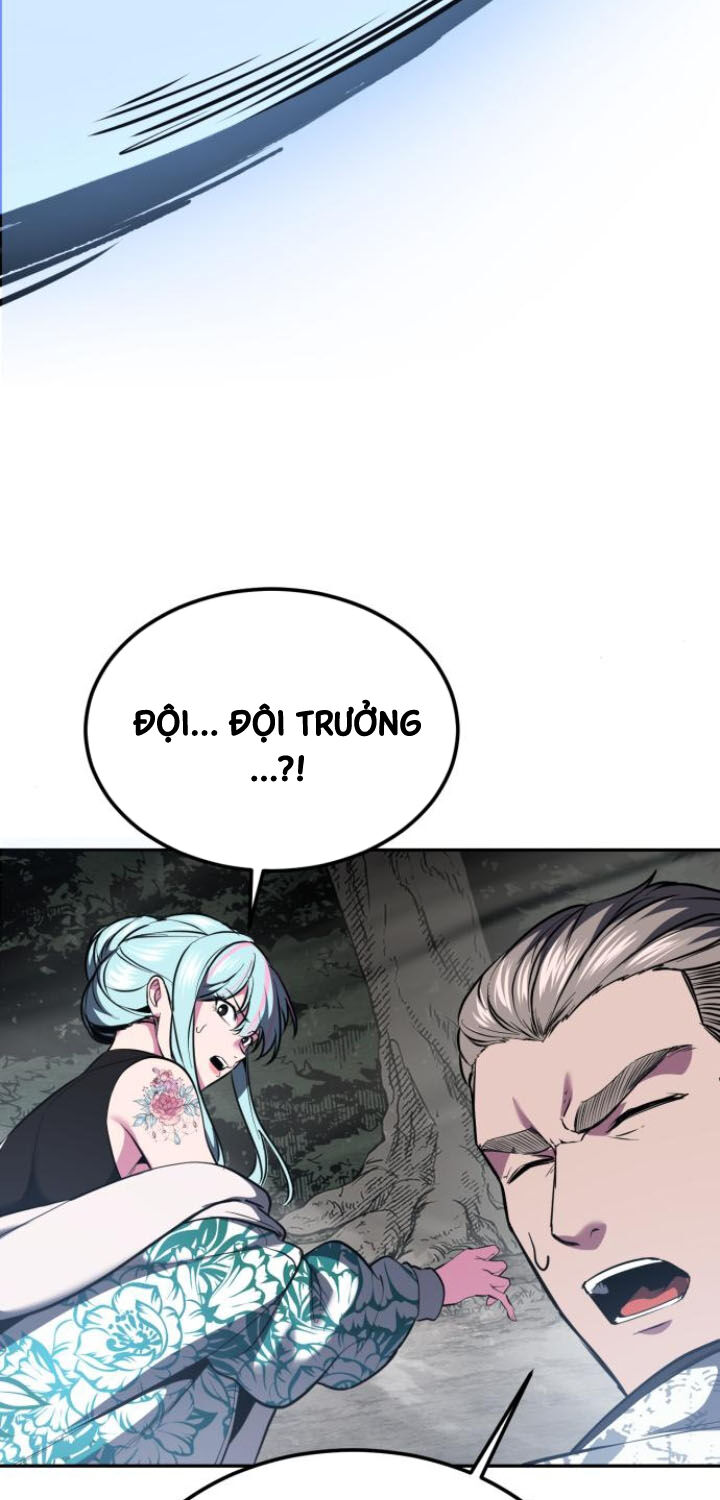 Cậu Bé Của Thần Chết - Chapter 280.1 - Page 58