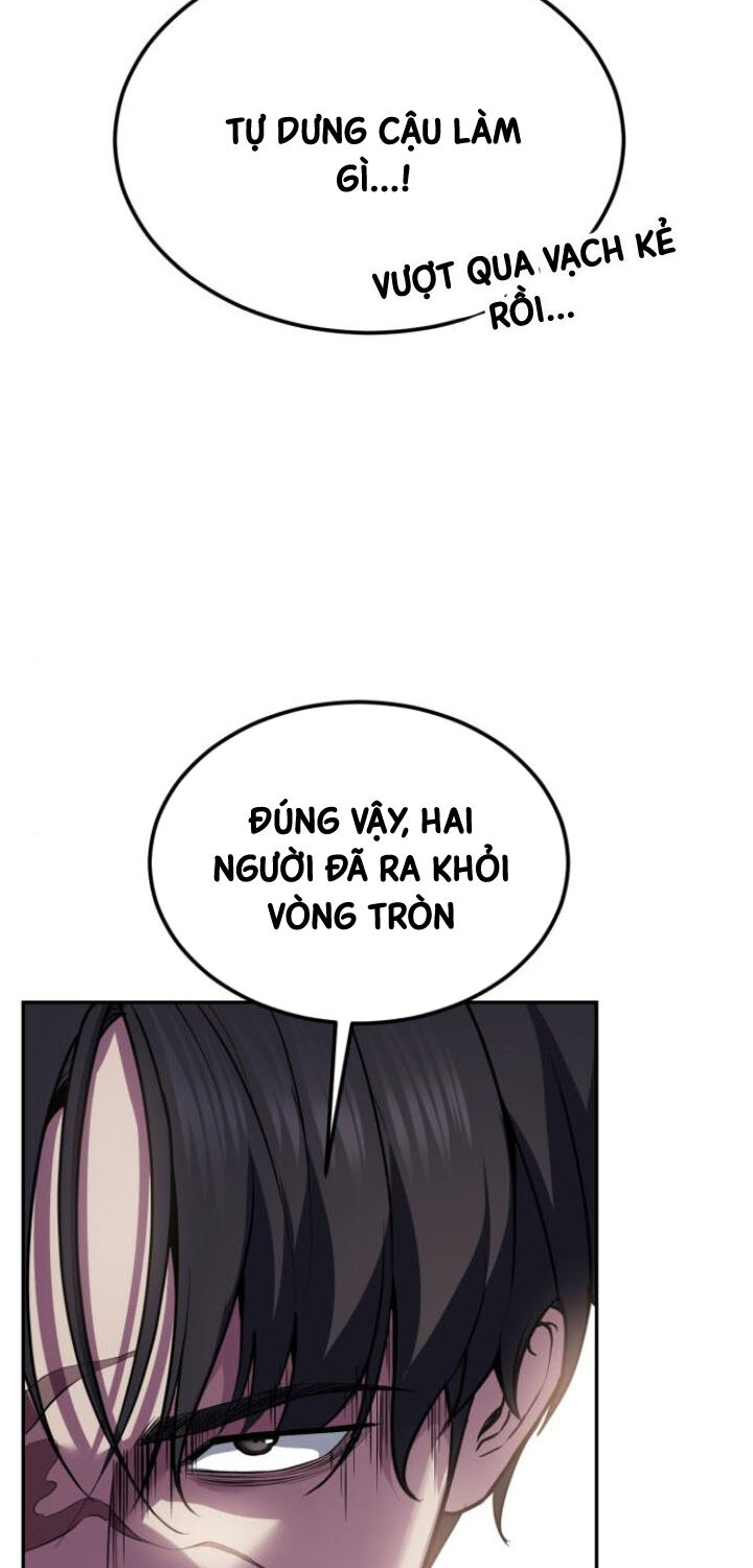 Cậu Bé Của Thần Chết - Chapter 280.1 - Page 59
