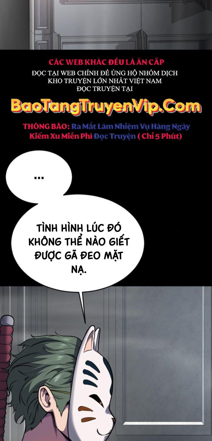 Cậu Bé Của Thần Chết - Chapter 280.1 - Page 6