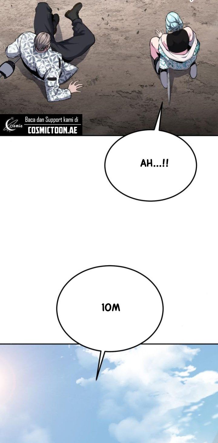 Cậu Bé Của Thần Chết - Chapter 280.1 - Page 60