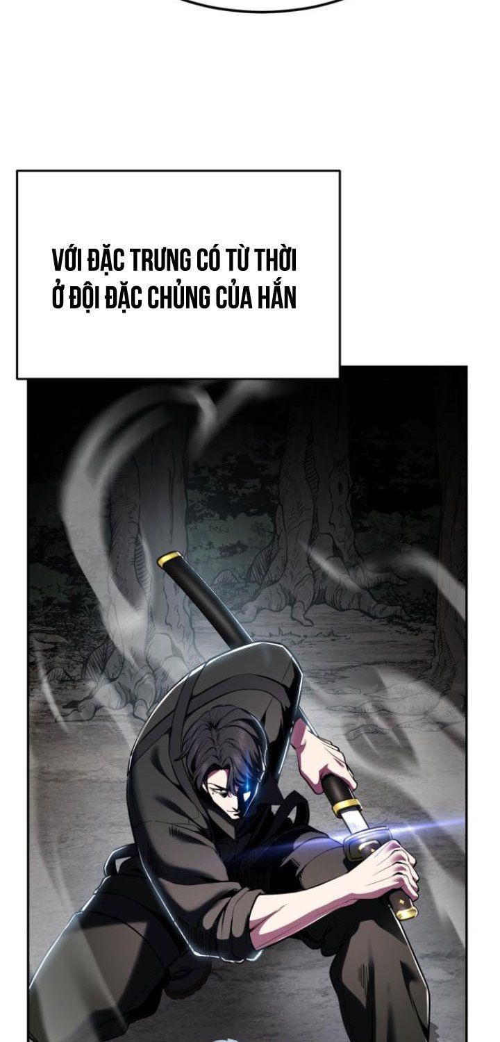 Cậu Bé Của Thần Chết - Chapter 280.1 - Page 62