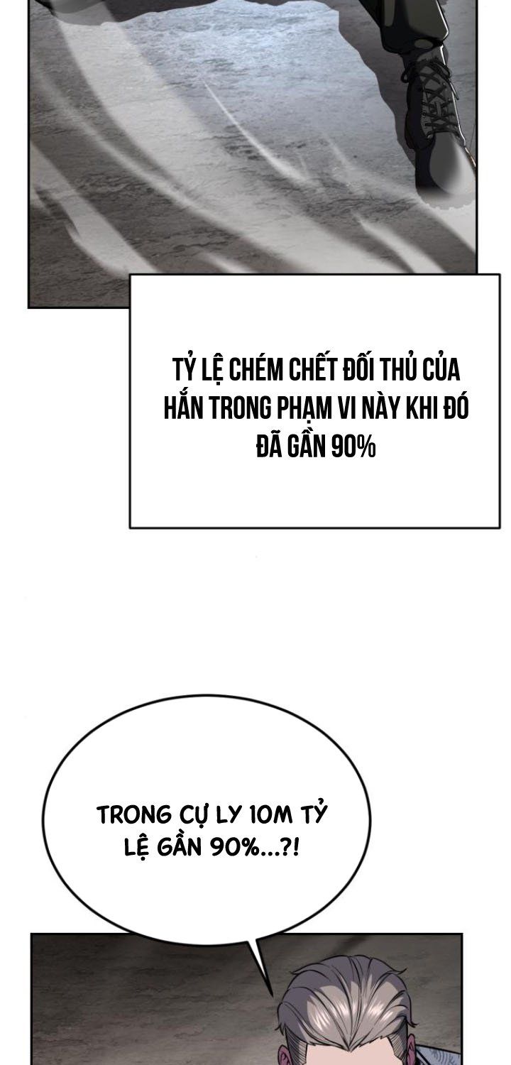 Cậu Bé Của Thần Chết - Chapter 280.1 - Page 63