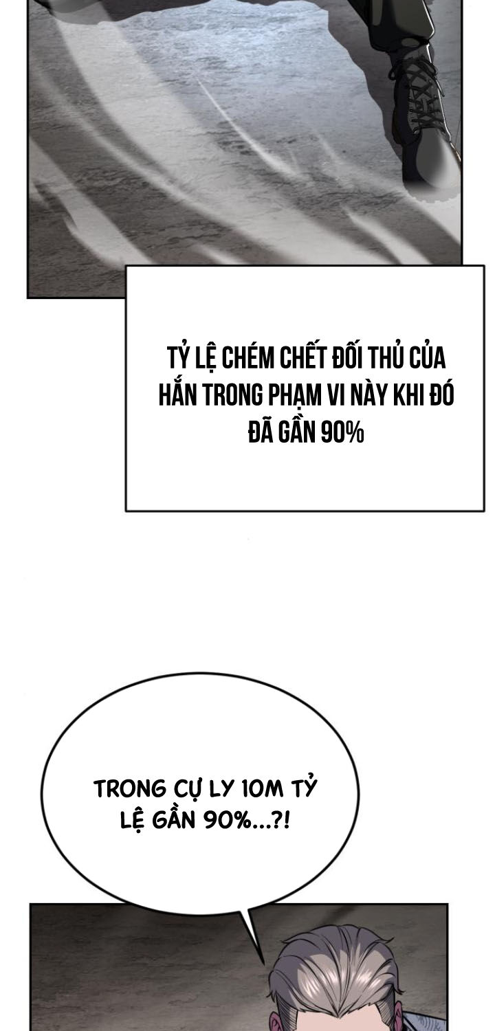 Cậu Bé Của Thần Chết - Chapter 280.1 - Page 64