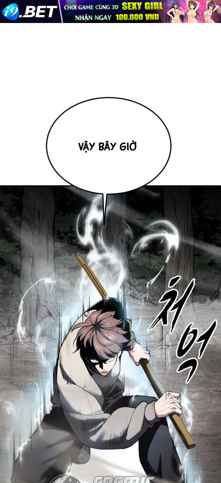 Cậu Bé Của Thần Chết - Chapter 280.1 - Page 69