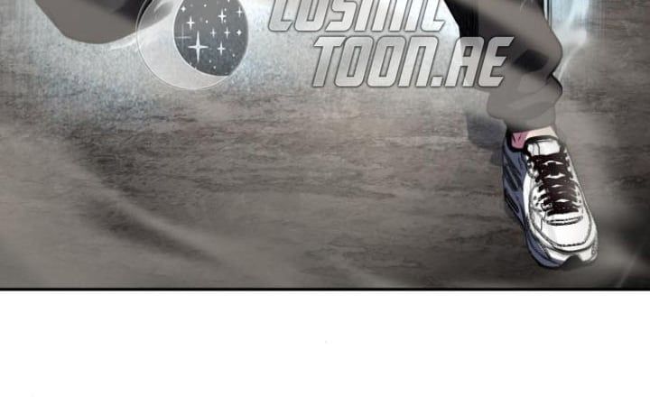 Cậu Bé Của Thần Chết - Chapter 280.1 - Page 70