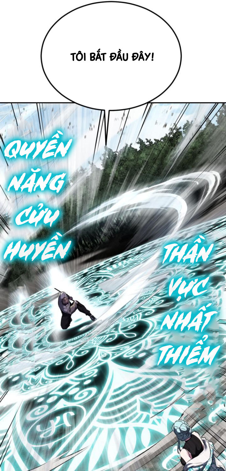 Cậu Bé Của Thần Chết - Chapter 280.1 - Page 72