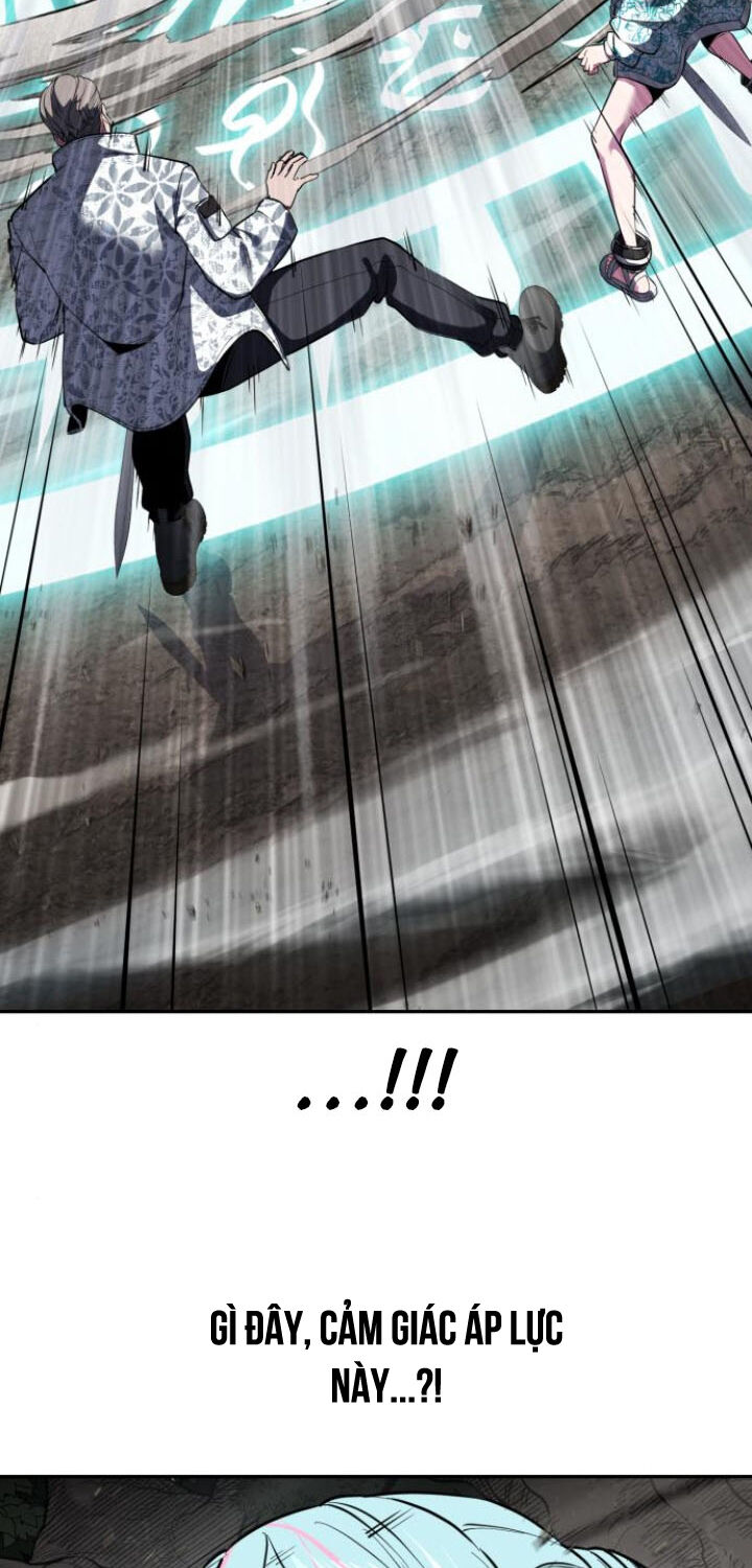 Cậu Bé Của Thần Chết - Chapter 280.1 - Page 73