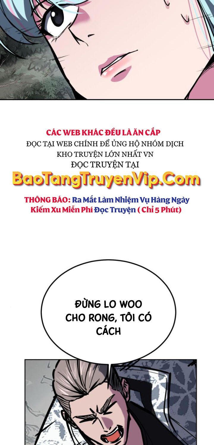 Cậu Bé Của Thần Chết - Chapter 280.1 - Page 74