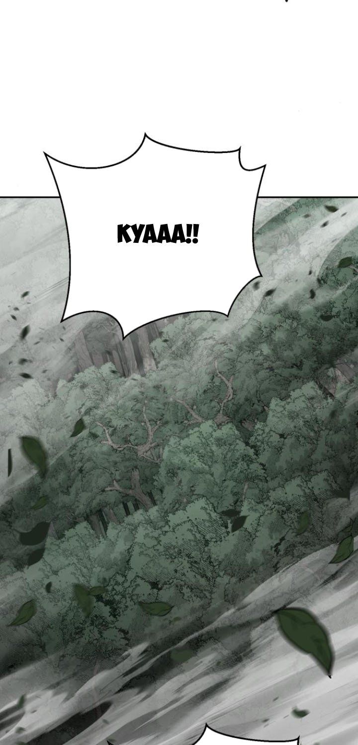 Cậu Bé Của Thần Chết - Chapter 280.1 - Page 79