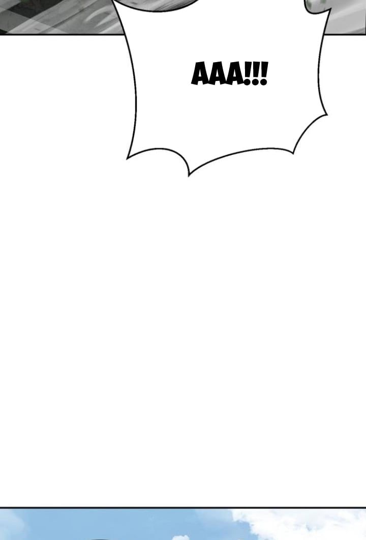 Cậu Bé Của Thần Chết - Chapter 280.1 - Page 80